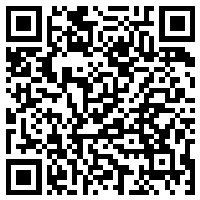 QR Code for bitcoin:bitcoin:bitcoin:bitcoin:bitcoin:dash:XxPTSWrkK4DSPMqGyULDZwsXMyrsnevQ3K