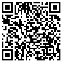 QR Code for bitcoin:bitcoin:bitcoin:bitcoin:bitcoin:dash:XxPTY5a4Pa2M3h2vGZFmPwuZVsPCdsNKhJ