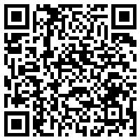 QR Code for bitcoin:bitcoin:bitcoin:bitcoin:bitcoin:dash:XxPTt6GAWMjTrYD33aZpG6h5cFEA2znab1