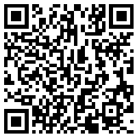 QR Code for bitcoin:bitcoin:bitcoin:bitcoin:bitcoin:dash:XxPTt8dDTCL73DGRtG8DBPEKstmRMvXUH6