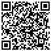 QR Code for bitcoin:bitcoin:bitcoin:bitcoin:bitcoin:dash:XxPU1UMTtpCLdDofwAVagnLUJuTafDZTD9