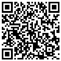 QR Code for bitcoin:bitcoin:bitcoin:bitcoin:bitcoin:dash:XxPU4N693T8pfe9VMWdmqEbr2YNecUE9mg