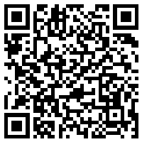 QR Code for bitcoin:bitcoin:bitcoin:bitcoin:bitcoin:dash:XxPUP2o2F7LEKWqeU1bLe3HP8BEav9Yd4C