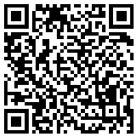QR Code for bitcoin:bitcoin:bitcoin:bitcoin:bitcoin:dash:XxPURW3LPdJyDTdgSiJp2CbtnNecBShJDz