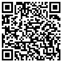 QR Code for bitcoin:bitcoin:bitcoin:bitcoin:bitcoin:dash:XxPUS2D7Dp3nvD9suHpAW3dCMmk7jR73K2