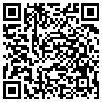 QR Code for bitcoin:bitcoin:bitcoin:bitcoin:bitcoin:dash:XxPUuXybRzQDdF7sn6F2MZBrFsrPTv4fsu