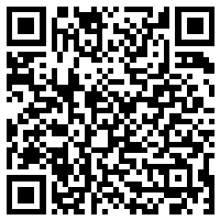 QR Code for bitcoin:bitcoin:bitcoin:bitcoin:bitcoin:dash:XxPV3SgreRXEujErkca1CA4ZtScmKPH4fh