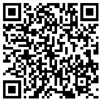 QR Code for bitcoin:bitcoin:bitcoin:bitcoin:bitcoin:dash:XxPV6Ufov4pxfVYNc7yvMRawL7Bf74RbcW