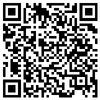 QR Code for bitcoin:bitcoin:bitcoin:bitcoin:bitcoin:dash:XxPVnq5BjCewUadKUKxPKtuNF8GCb1dktg