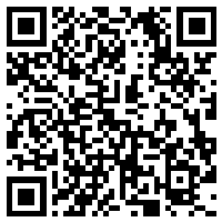 QR Code for bitcoin:bitcoin:bitcoin:bitcoin:bitcoin:dash:XxPWEsTvCFzXNLPWteU1hGLCvuQVt45PkA