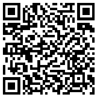 QR Code for bitcoin:bitcoin:bitcoin:bitcoin:bitcoin:dash:XxPWNKDg6fvmHSJ3WDJFPWmnh556NSfRmo