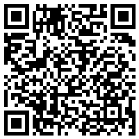 QR Code for bitcoin:bitcoin:bitcoin:bitcoin:bitcoin:dash:XxPWNbfdsoczdFkkwvitRH1Eto12hEn1cr