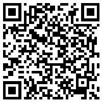 QR Code for bitcoin:bitcoin:bitcoin:bitcoin:bitcoin:dash:XxPWTAk743oAP3k7SFbanK95vBAy8fCt7C