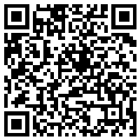 QR Code for bitcoin:bitcoin:bitcoin:bitcoin:bitcoin:dash:XxPX4xz3Pb8sAB4wpSyH8JfUWgi4yzgpZq