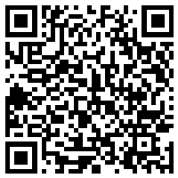 QR Code for bitcoin:bitcoin:bitcoin:bitcoin:bitcoin:dash:XxPXFgST7P7nojNgso1fUVdznH7rtnCiuS