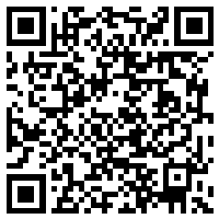 QR Code for bitcoin:bitcoin:bitcoin:bitcoin:bitcoin:dash:XxPXfp4As6AuqtBeCEk4UUusrNHFEpHd8V