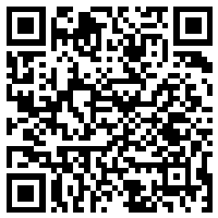 QR Code for bitcoin:bitcoin:bitcoin:bitcoin:bitcoin:dash:XxPYFbguovCjxVASiZm78dmRtCPKApKDC9