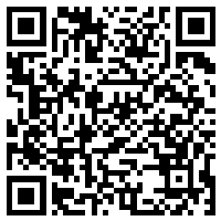 QR Code for bitcoin:bitcoin:bitcoin:bitcoin:bitcoin:dash:XxPYZtMcA529xJmFpLU41fUBF2UT7cd7MC