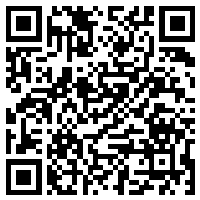 QR Code for bitcoin:bitcoin:bitcoin:bitcoin:bitcoin:dash:XxPYp2eqpdxpQHkhddzfsRYSt6r4LzEUpo