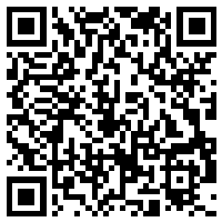 QR Code for bitcoin:bitcoin:bitcoin:bitcoin:bitcoin:dash:XxPYw8t8jNfFk7qNcBUnvoRuttGw95MM2T