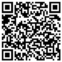 QR Code for bitcoin:bitcoin:bitcoin:bitcoin:bitcoin:dash:XxPZpg4LVyLpD3KasY89qX3ACsaGMan4ys