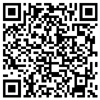 QR Code for bitcoin:bitcoin:bitcoin:bitcoin:bitcoin:dash:XxPZtd59eaA73JrGRVWN4DrH7F9VrHokgG