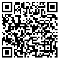 QR Code for bitcoin:bitcoin:bitcoin:bitcoin:bitcoin:dash:XxPZtk4xdggCFUWABiSYgWoJS1T5UXmXSy