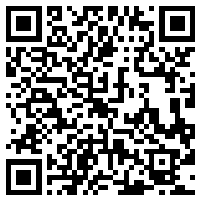 QR Code for bitcoin:bitcoin:bitcoin:bitcoin:bitcoin:dash:XxParUbCPZjMtcSZWndcXDnaAFajg5vLMC