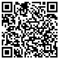 QR Code for bitcoin:bitcoin:bitcoin:bitcoin:bitcoin:dash:XxPbGFQ4ytXPcLpY92vB459baMHUhcTWYf