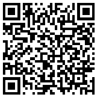 QR Code for bitcoin:bitcoin:bitcoin:bitcoin:bitcoin:dash:XxPbVoB3oghyK42uyxso2mExjws8YQYPYs