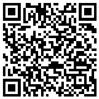 QR Code for bitcoin:bitcoin:bitcoin:bitcoin:bitcoin:dash:XxPc6BiQc3xmDqwfn6ppRHLdrR1euazC4Y