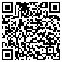 QR Code for bitcoin:bitcoin:bitcoin:bitcoin:bitcoin:dash:XxPcBFXANKh2UPRjrm9ikrWFxkUjfj1f45