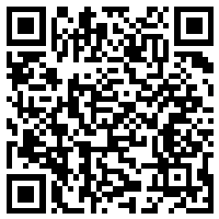QR Code for bitcoin:bitcoin:bitcoin:bitcoin:bitcoin:dash:XxPcgtgGsTzPXwSiUeUCE3MZ7iDunBioc8