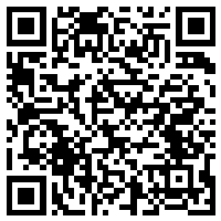 QR Code for bitcoin:bitcoin:bitcoin:bitcoin:bitcoin:dash:XxPco3fEVvaJrobRku5d74kBrot3PqnXjz
