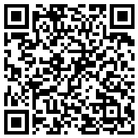 QR Code for bitcoin:bitcoin:bitcoin:bitcoin:bitcoin:dash:XxPd1ZXcdwJXyXmZLTLR95788SxFsTke9P