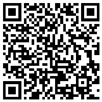 QR Code for bitcoin:bitcoin:bitcoin:bitcoin:bitcoin:dash:XxPdSpb48U5uxKeghSwftmkbwH8Y8NfPbG