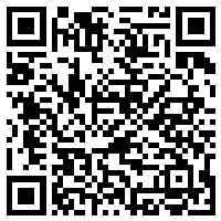 QR Code for bitcoin:bitcoin:bitcoin:bitcoin:bitcoin:dash:XxPdkyJa5zDV3tahebNv6MuQLHyuyQdWV3
