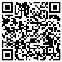QR Code for bitcoin:bitcoin:bitcoin:bitcoin:bitcoin:dash:XxPeQRBEXKAiyvVcMt7uT1zF6bTdtipQET