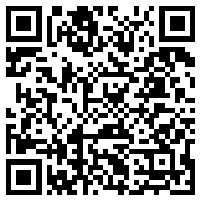 QR Code for bitcoin:bitcoin:bitcoin:bitcoin:bitcoin:dash:XxPfPMUXwbbUhhBRCgv7WgMbwuGHsiAN7W