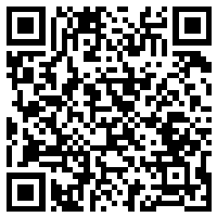 QR Code for bitcoin:bitcoin:bitcoin:bitcoin:bitcoin:dash:XxPftNi7Va2Z6oJhLAa7QPMe5brAirRVHX