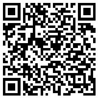 QR Code for bitcoin:bitcoin:bitcoin:bitcoin:bitcoin:dash:XxPg5ojv2bLwZFbvkED4Vkt4SG5UivaFcs