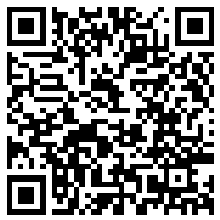 QR Code for bitcoin:bitcoin:bitcoin:bitcoin:bitcoin:dash:XxPg67nQsAgt2Tfq4WL2DYLL16f9n4MAZ7