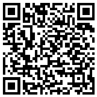 QR Code for bitcoin:bitcoin:bitcoin:bitcoin:bitcoin:dash:XxPgSKVVdV1w4ezphFZesayDozNzGs7MfX