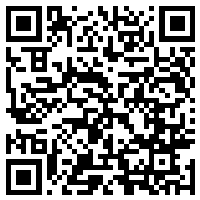 QR Code for bitcoin:bitcoin:bitcoin:bitcoin:bitcoin:dash:XxPgSk7p6ZZTZ7p4cPfFzNPfokbC4X1mza