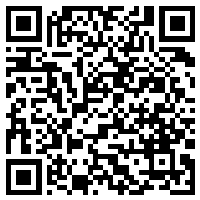 QR Code for bitcoin:bitcoin:bitcoin:bitcoin:bitcoin:dash:XxPgif5dBeb65Keg2F8AJfZe5aEdATZWS1