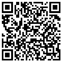 QR Code for bitcoin:bitcoin:bitcoin:bitcoin:bitcoin:dash:XxPgixariD9Y2nLMsCrgQE7s2LZM5mRBod