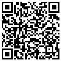QR Code for bitcoin:bitcoin:bitcoin:bitcoin:bitcoin:dash:XxPgjyjSt8NhdZuaPAf5BdMm2WSq2gKU46