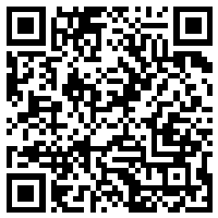 QR Code for bitcoin:bitcoin:bitcoin:bitcoin:bitcoin:dash:XxPgsEX7as8LRcZMZzb5X7mmA5sfPsCuTE