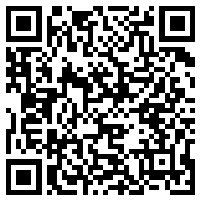 QR Code for bitcoin:bitcoin:bitcoin:bitcoin:bitcoin:dash:XxPhKhqwNpddToVDMV5T7VxostLuPyzEjB