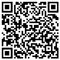 QR Code for bitcoin:bitcoin:bitcoin:bitcoin:bitcoin:dash:XxPhsM3NPjy6sYBgyGyHRTPcDAdnYcGetC